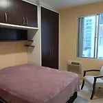 Apartamento Na Av Brasil Bc