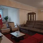 Apartamento Na Av Brasil Bc