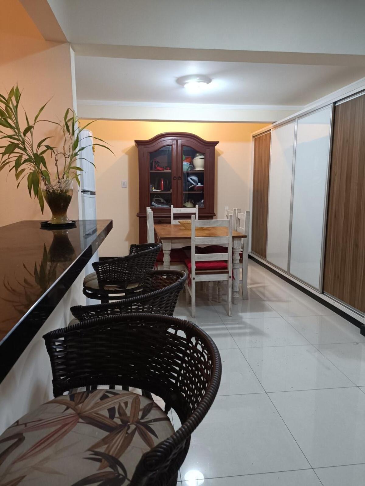 Apartamento Na Av Brasil Bc
